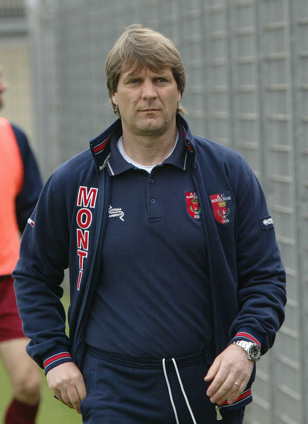 ottoni