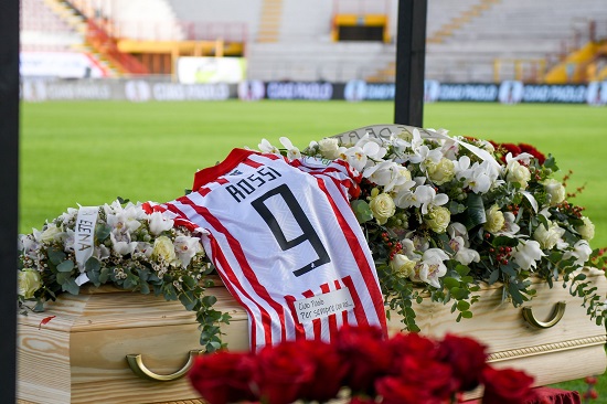 pablito_vicenza