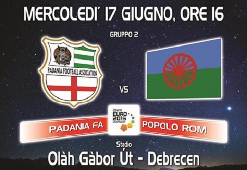 padania_rom