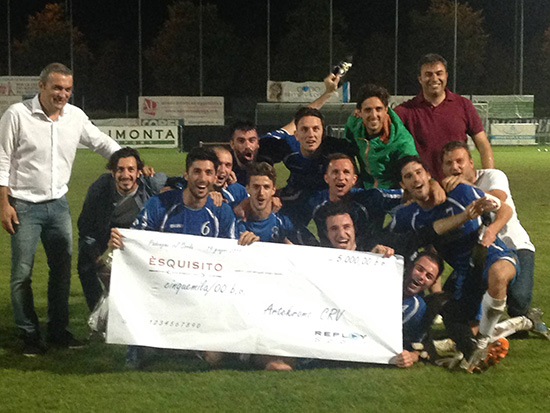 padenghe_2015