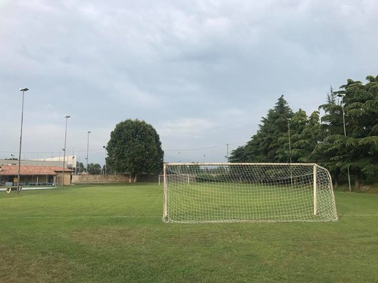 padernese_campo