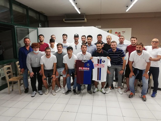 padernese_presentazione