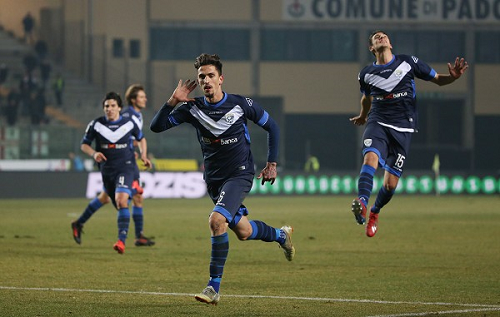 padova_brescia