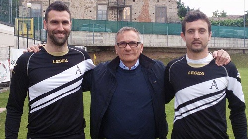 paganotto_pini