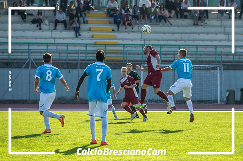 pagellone_ecce