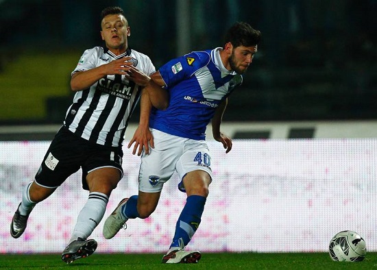 pagellozzo_ascoli