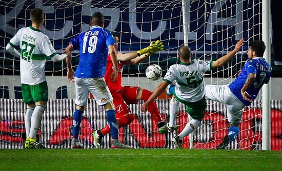 pagellozzo_avellino