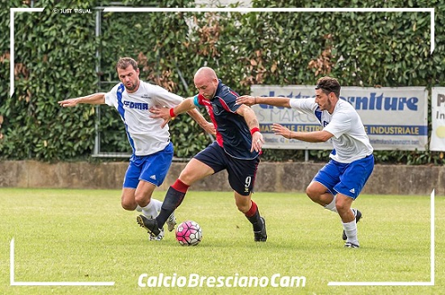paghe_calci