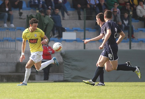 paghera castegnato