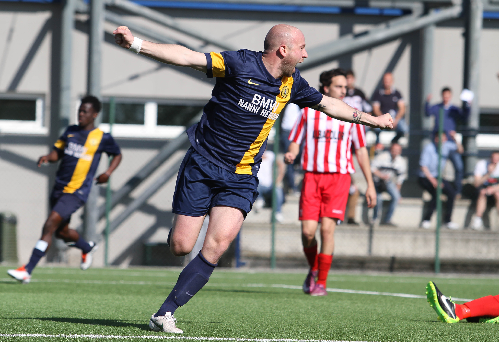 paghera luca gol