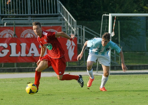 paghera travagliato