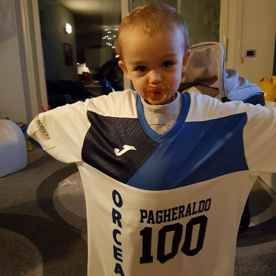 paghera100