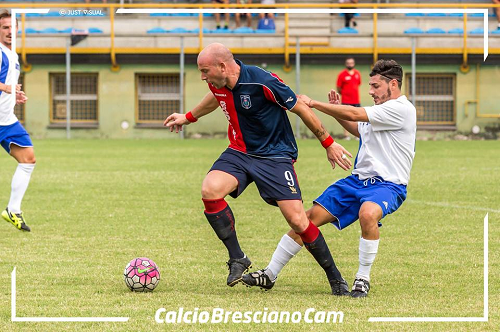 paghera_calcinato