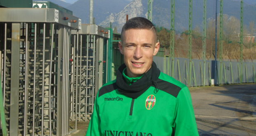 paghera_terni