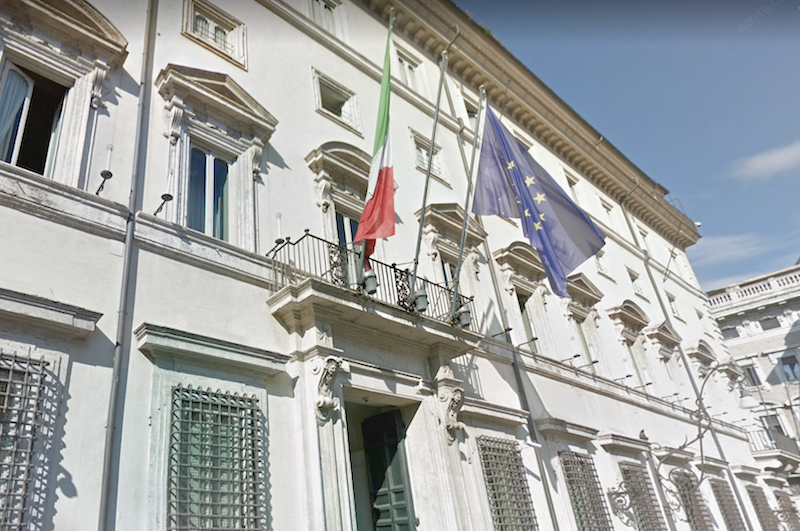 palazzo-chigi