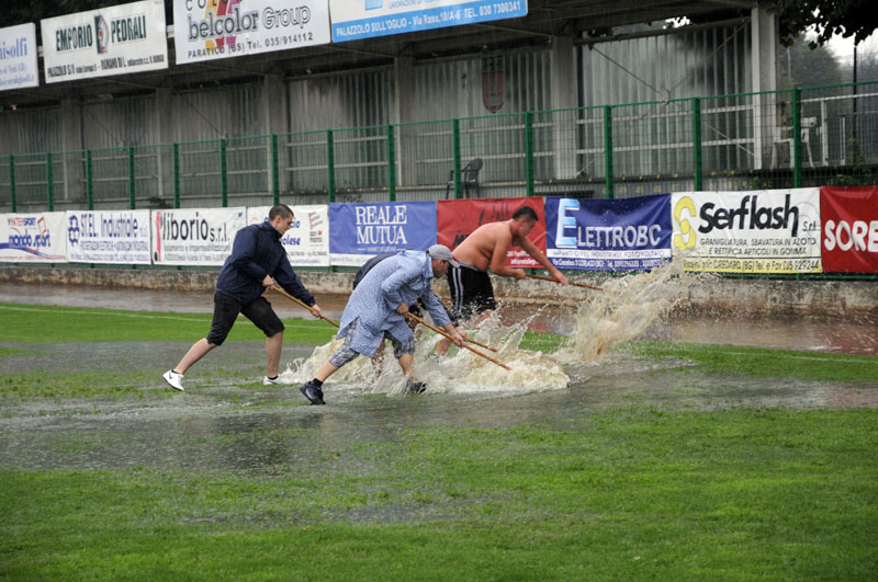 palazzolo_acqua