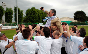 palazzolo_campione