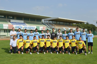 palazzolo_presentazione