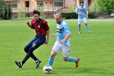 palazzolo_reg