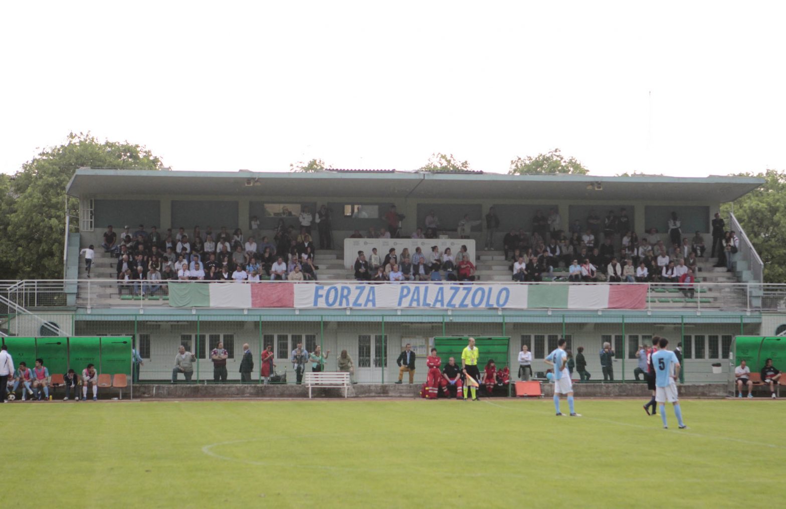 palazzolo_stadio