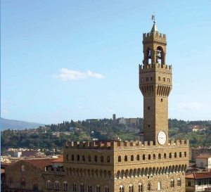 palazzo_vecchio