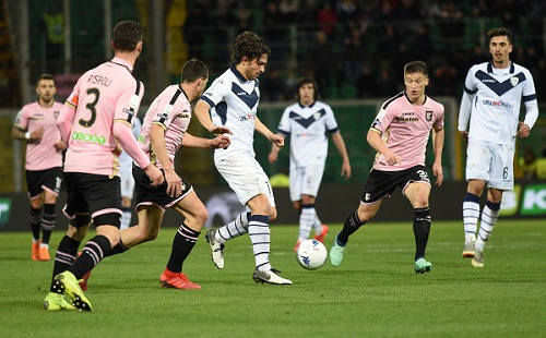 palermo_brescia