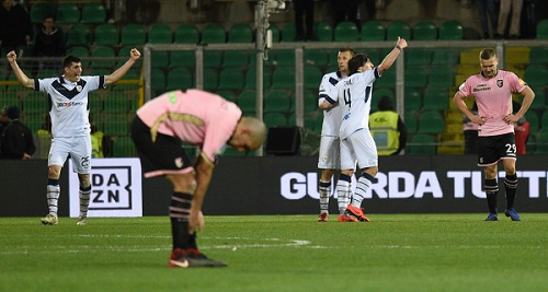 palermo_deluso