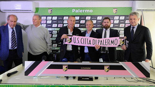 palermo_inglese