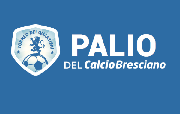 palio