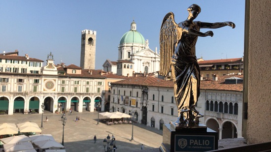 palio_cbs
