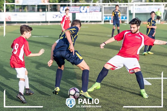 paliocbs
