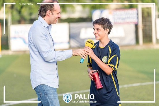 paliocbs_grassi