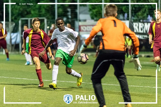 palio_esordio