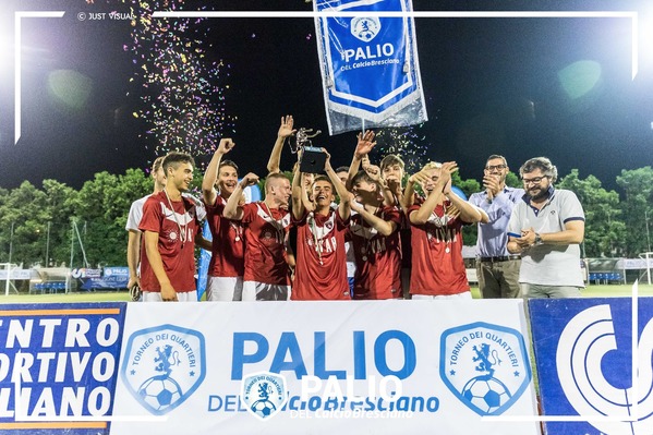 palio_finale