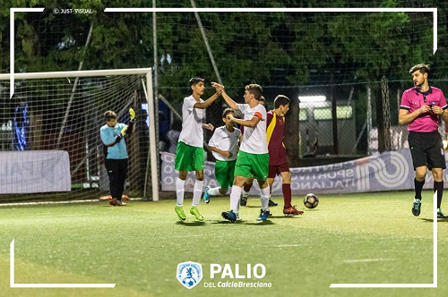 palio_gironi