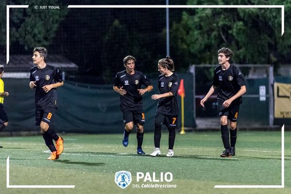 palio_semi