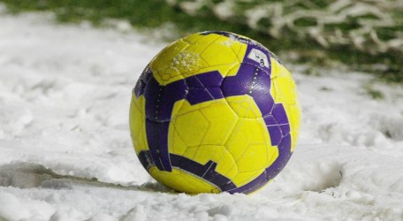 palla_neve