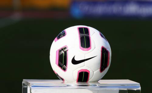 pallone