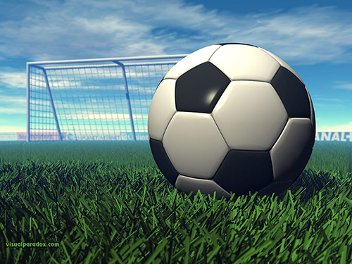 pallone2