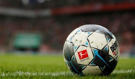 pallone_bundes