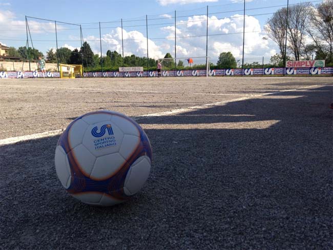 pallone_csi