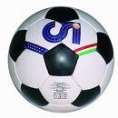 pallone_csi_naz
