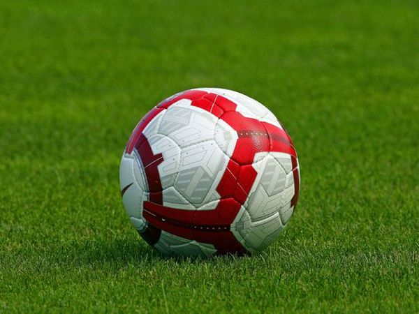 pallone_fermo