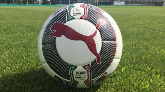 pallone_generico