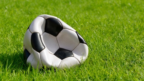 pallone_sgonfio