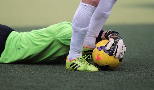 pallone_svincolati