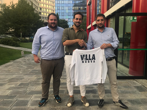 panelli_villa