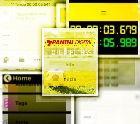 panini_digital