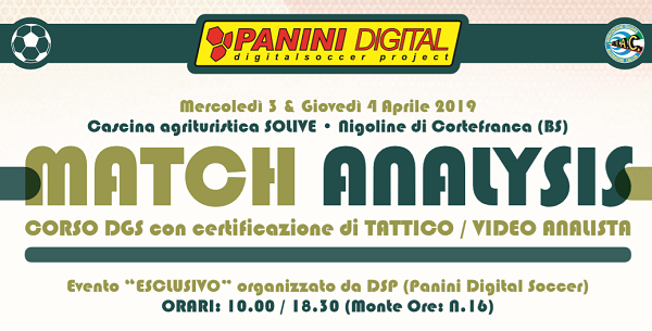 panini_digital
