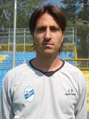 pansera_darfo
